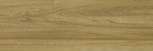 Ceramika Konskie Snow Glossy Wood Caramel 25x75