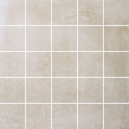 Saloni Interior Mosaico Beige 30x30
