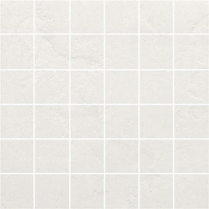 La Fabbrica Pietra Lavica Mosaico Arenal Lapp Rett 32.6x32.6