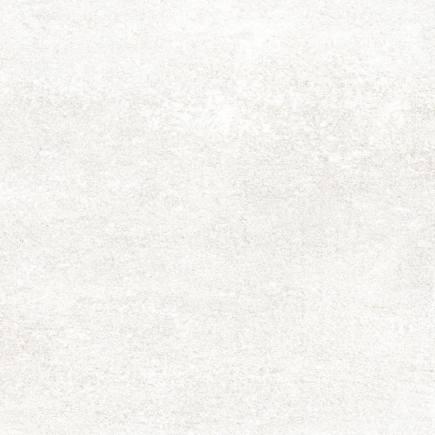 Saloni Moon Marfil Antid 60x60