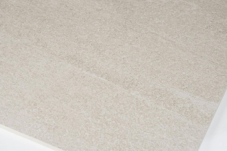 Saloni Moon Marfil Antid 60x60