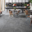 Emil Ceramica Chateau Noir Lappato 30x60