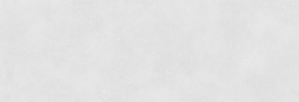 Saloni Serendy Nacar 30x90