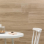 Ascot Natural Rovere Scuro 20x120