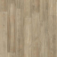 Ascot Natural Rovere Scuro 20x120