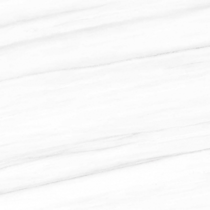 Grespania Duomo Coverlam 5.6 mm 120x120