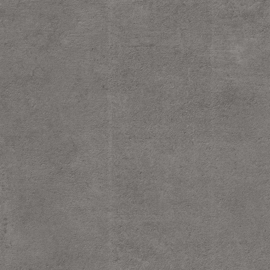 Saloni Sunset Grafito 45x45