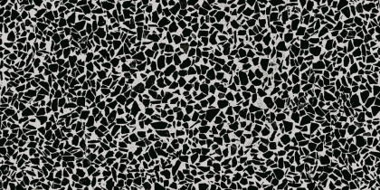 Casa Dolce Casa Artwork Of Casamood Micro 02 Glossy 6 mm Ret 60x120