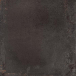 Piemme Ceramiche Materia Deep Lap-Ret 60x60