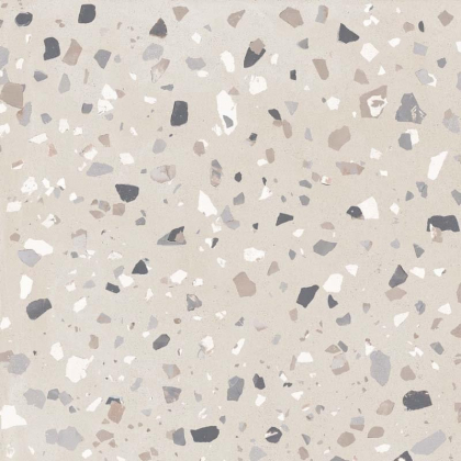 Sant Agostino Deconcrete Medium Sand 60x60