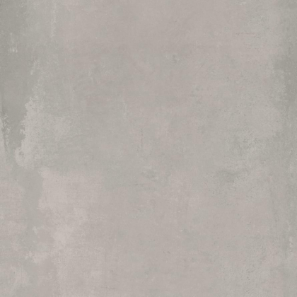 Grespania Moma Coverlam Gris 5.6 mm 120x120