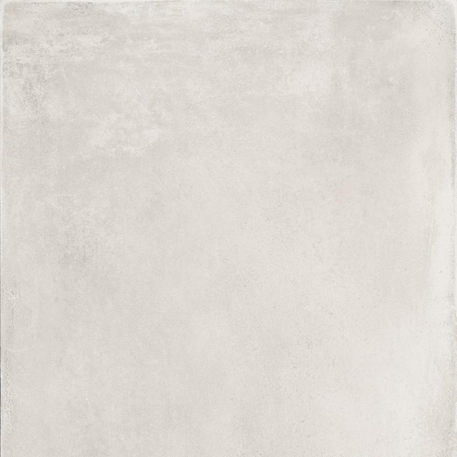 La Faenza Terra 60Ag Rm 60x60