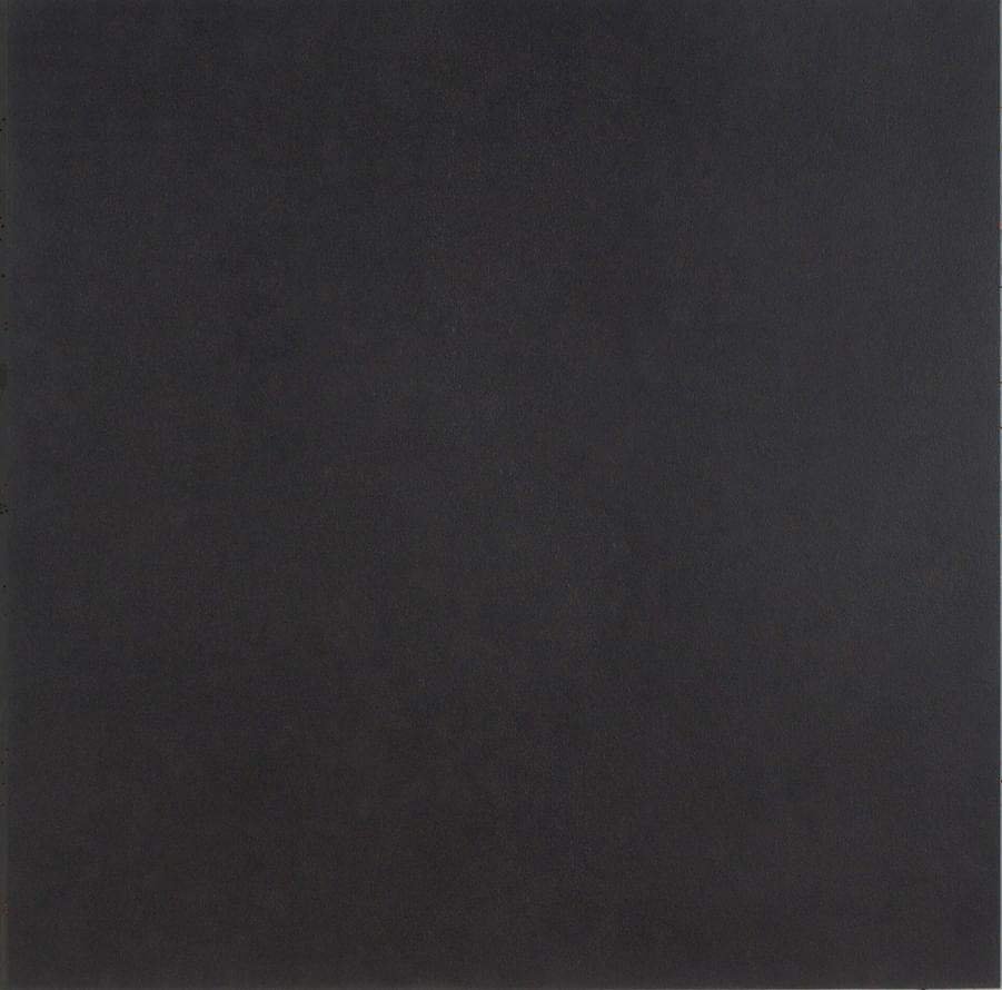 Mutina Dechirer Neutral Nero 60x60