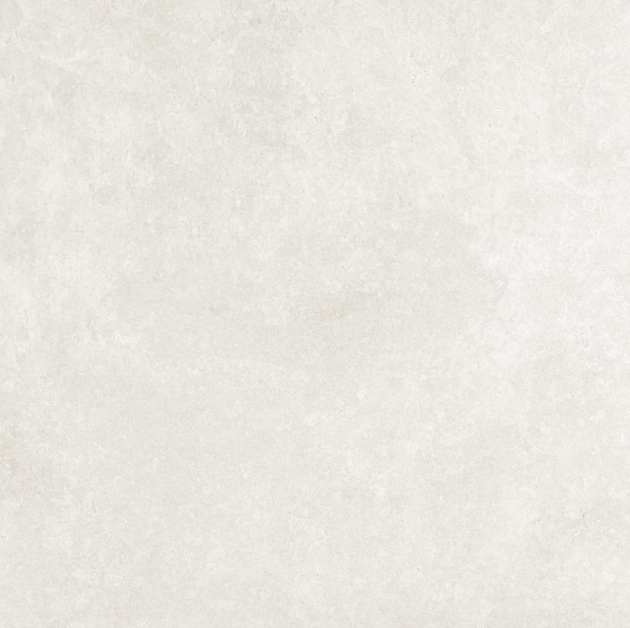 Piemme Ceramiche More Bianco Nat-Ret 80x80