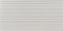 Piemme Ceramiche Purestone Linea Grigio Nat-Ret 30x60