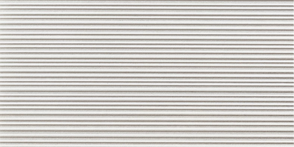 Piemme Ceramiche Purestone Linea Grigio Nat-Ret 30x60