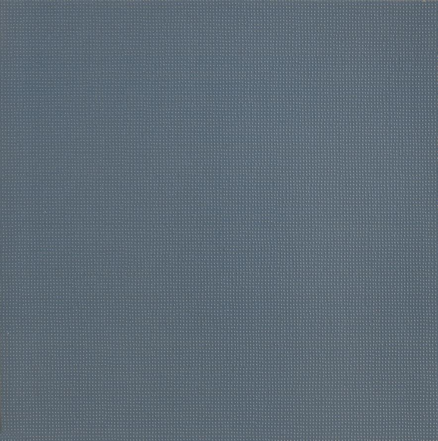 Mutina Pico Up Blue 120x120