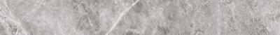 VitrA Marmori Плинтус Холодный Греж ЛПР 7.5x60