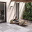 Emil Ceramica Tracce Mosaico Domino Dark Grey 30x30