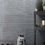 Emil Ceramica Tracce Mosaico Domino Dark Grey 30x30