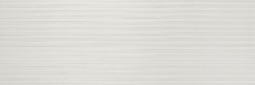 Porcelanite Dos 1200 Rectificado Gris Relieve 40x120