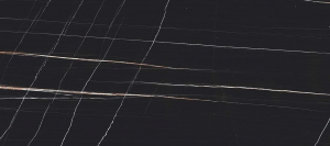 Casa Dolce Casa Stones And More 2.0 Sahara Noir Glossy Rett 80x180