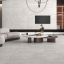 Neodom London Travertino Fusion 60x120