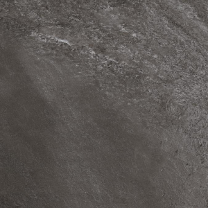 Sant Agostino Shadestone Dark Lev 60x60