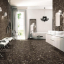 Neodom Supreme Mosaico Emperador Nuovo 5x5 30x30