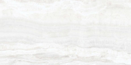 Cerim Onyx White Naturale 30x60