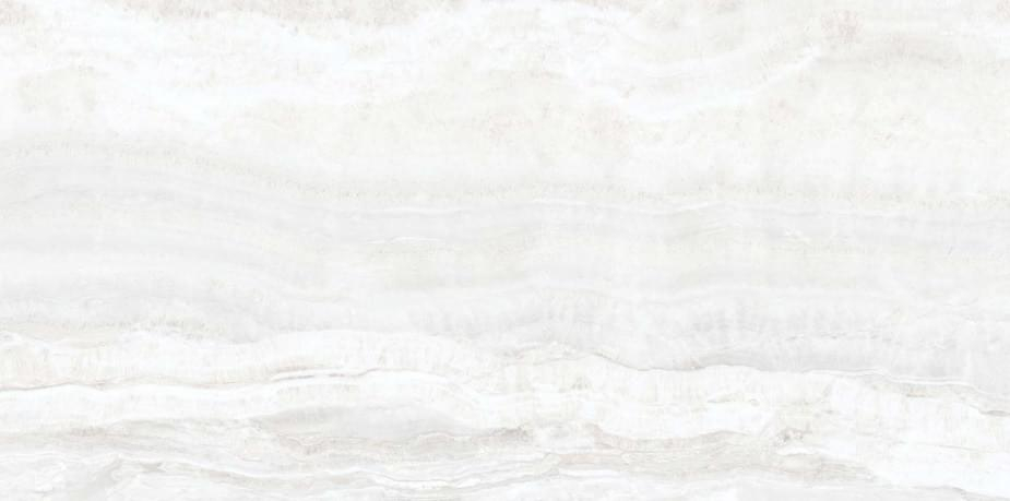 Cerim Onyx White Naturale 30x60