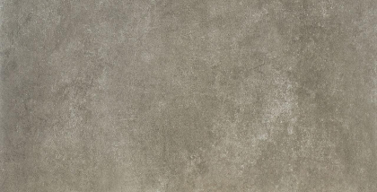 NT Ceramic Loft LC36NTT93002M 30x60