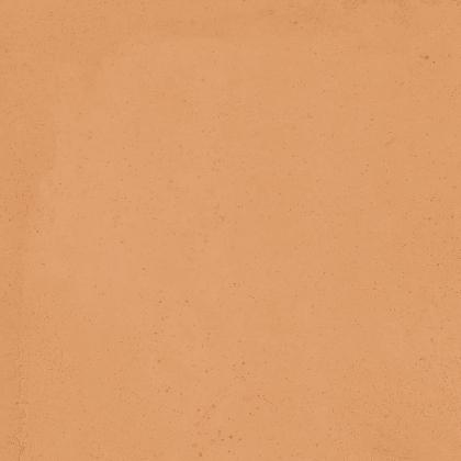 Sant Agostino Vita Cotto Mat 60x60