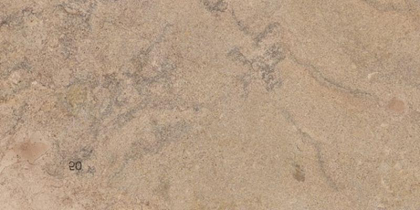 Casalgrande Padana Chalon Beige 30x60