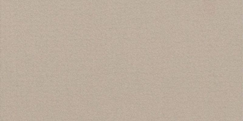 Casalgrande Padana Earth Tortora1 60x120