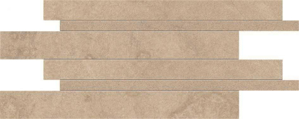 Provenza Dust Listelli Sfalsati Sand Rett 30x60
