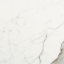 Impronta Italgraniti Marble Experience Statuario Lux Sq 6 mm 120x260