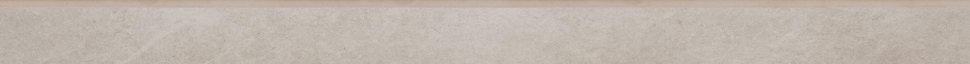 Cerrad Tacoma Sand Baseboard 8x119.7
