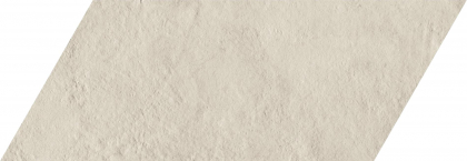 Lea Ceramiche Trame Gramma 66 Dx Plaster Lino 16.9x39.2