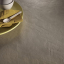 Lea Ceramiche Trame Gramma 66 Dx Plaster Lino 16.9x39.2
