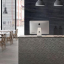 Impronta Italgraniti Nordic Stone Islanda Sq Lapp Sat 80x160