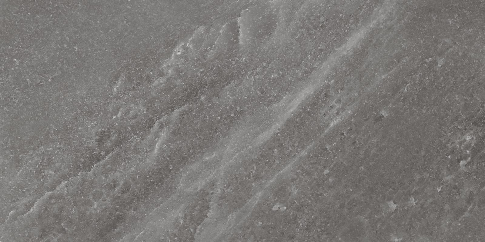 Provenza Salt Stone Black Iron Naturale 30x60