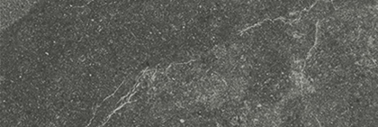 Impronta Italgraniti Shale Ash 10x30