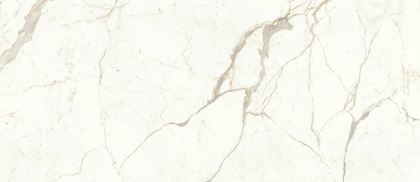 Atlas Concorde Marvel Shine Calacatta Prestigio Silk Kit Endless 4 Pcs 120x278