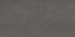 Impronta Italgraniti Spatula Tabacco 60x120