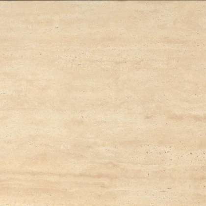 Casalgrande Padana Marmoker Travertino Miele 59x59