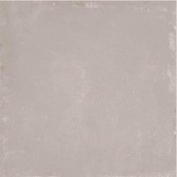 Impronta Italgraniti Square Way Sq. 60x60