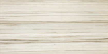 Casalgrande Padana Marmoker Zebrino Lucido 30x60