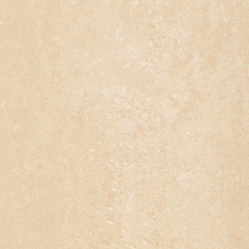 Casalgrande Padana Marte Crema Marfil Levigato 9.4 Mm 60x60