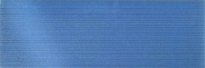 Settecento Samarcanda Samarkanda Blue Decoro 31.9x96